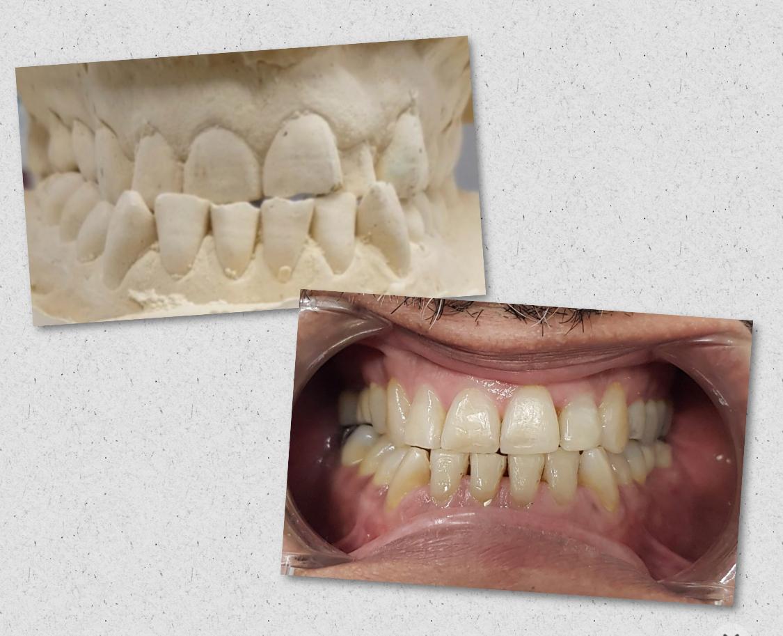 DENTAL ROMA — foto 4