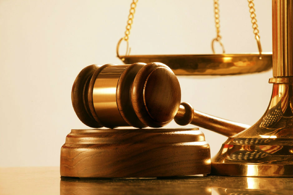 Corporativo Abogados León V. & Asociados — foto 2