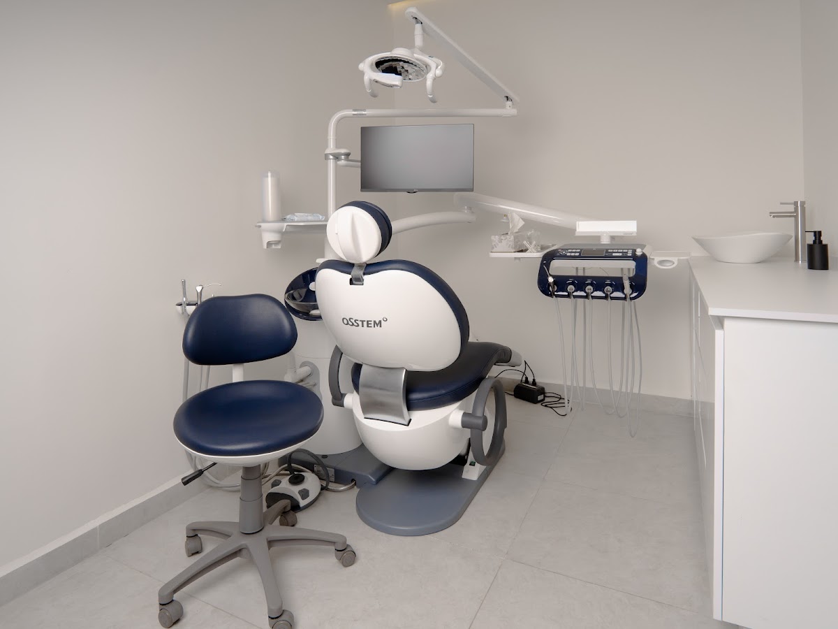 Alineapro Dental Queretaro — foto 3