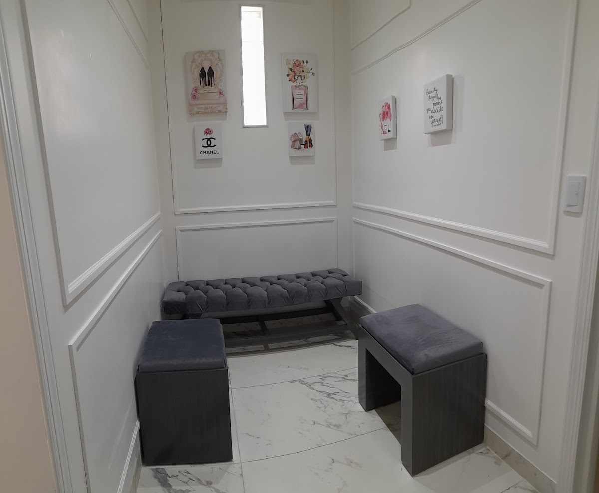 Centro dermatológico — foto 3