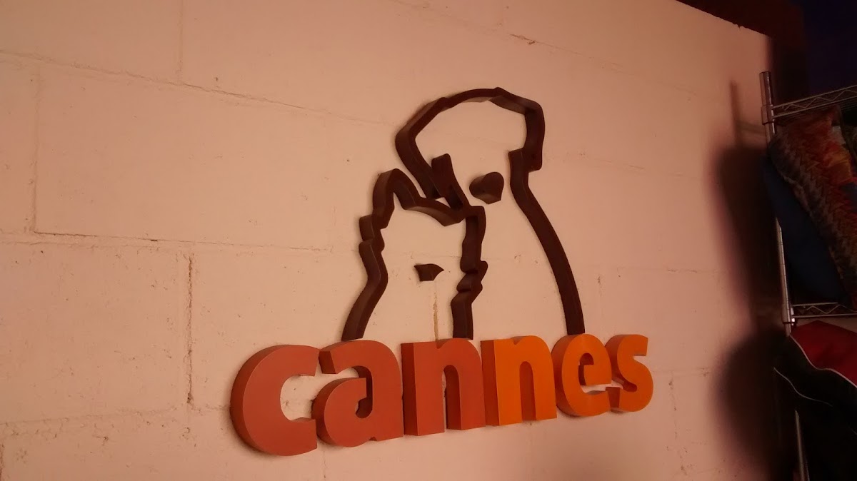 Clinica Veterinaria CANNES — foto 2