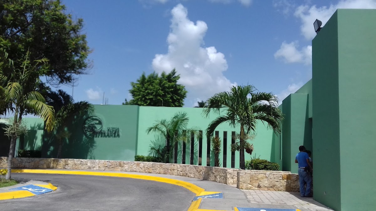 Clínica Benefactora La Esperanza — foto 2
