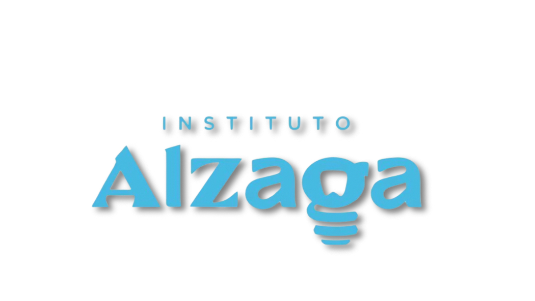 Instituto Alzaga — foto 4