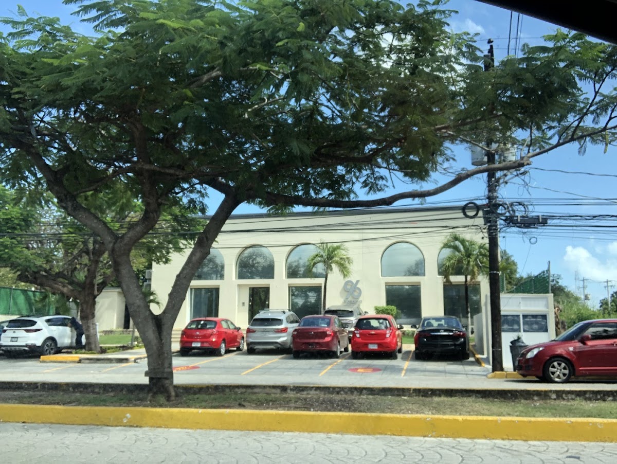 Notaría Pública No.96 — foto 3