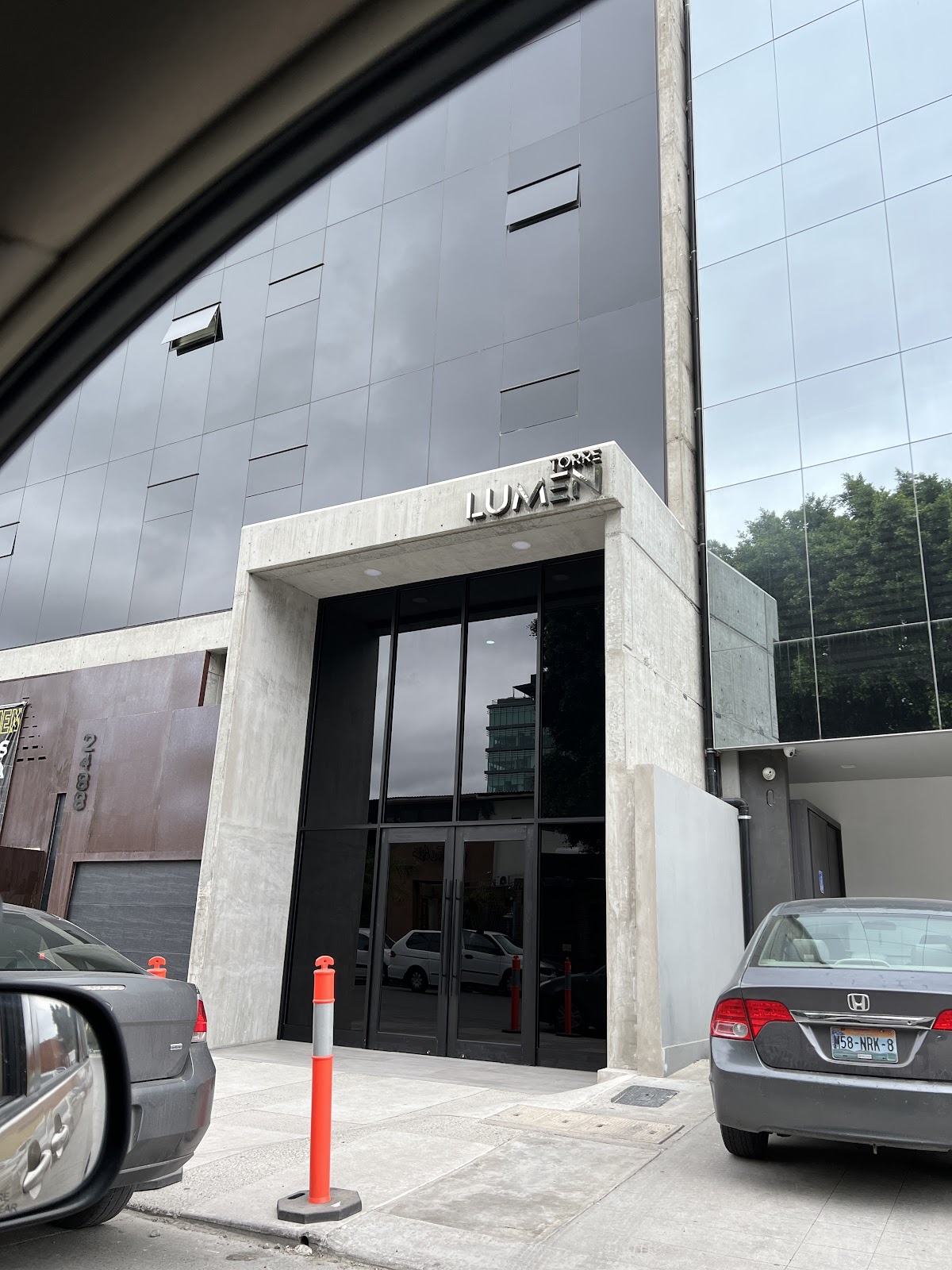 Dermatólogos Tijuana