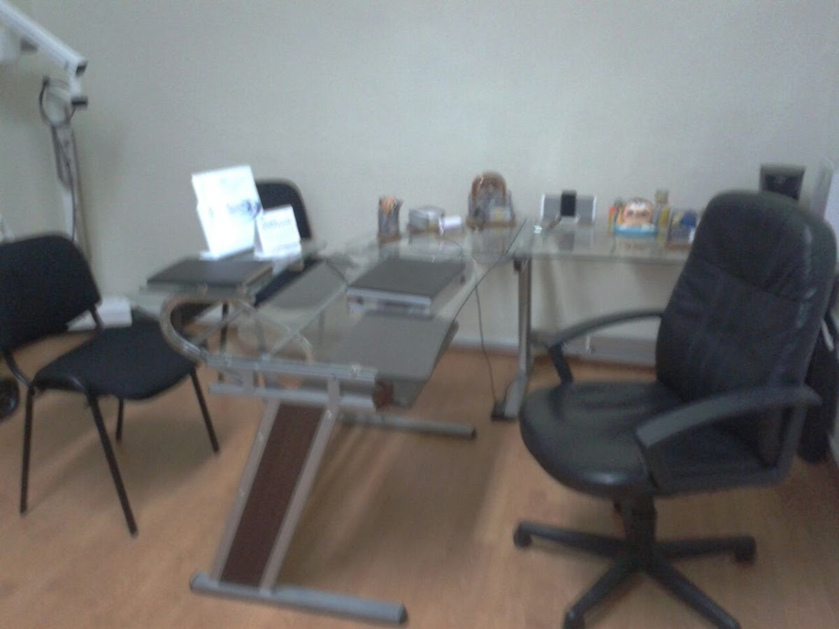 DENTISTAS ~ LOMEDENT — foto 3