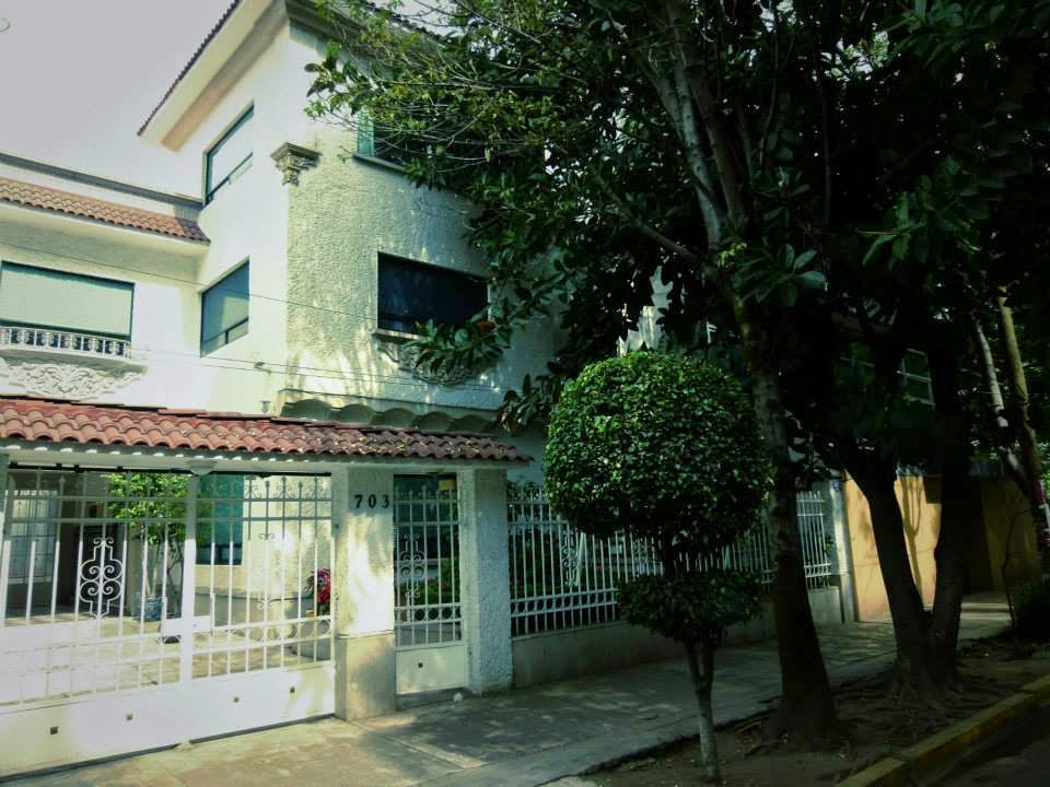 Notaría 215 — foto 2