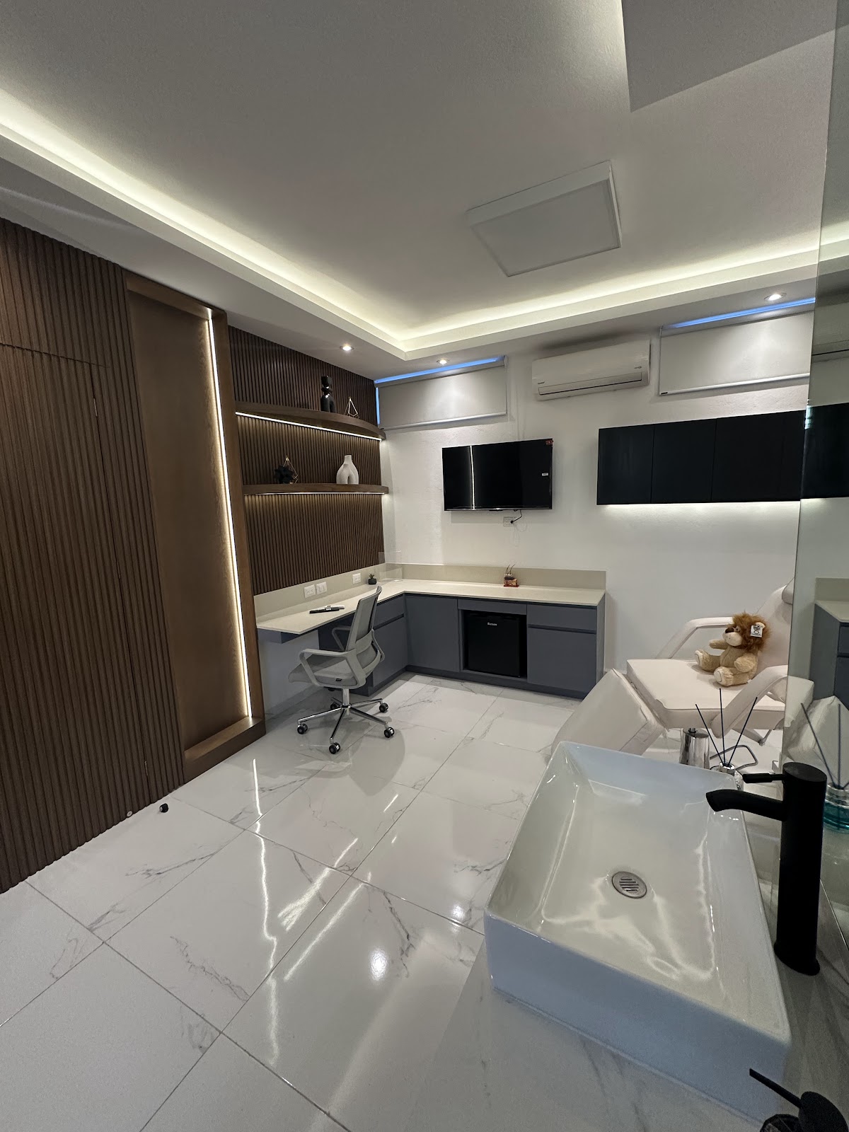 Skineal- Health Skin Clinic