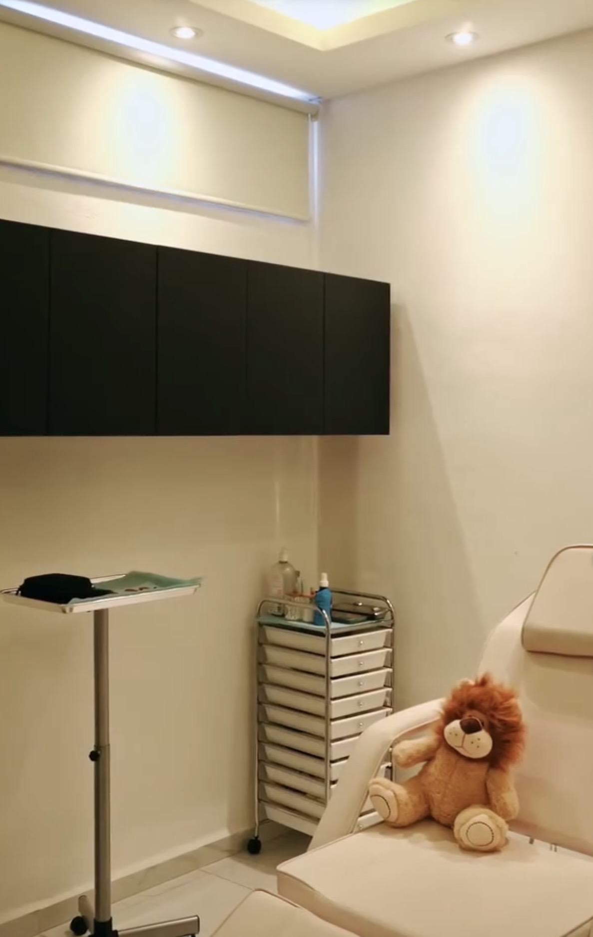 Skineal- Health Skin Clinic — foto 4