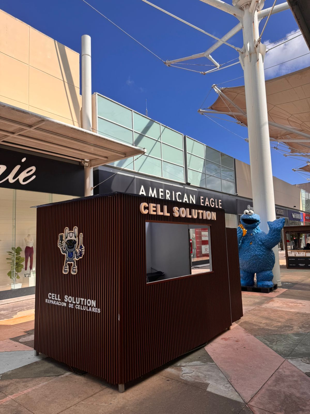 CELL PHONE REPAIR - HOME DELIVERY ONLY — foto 4
