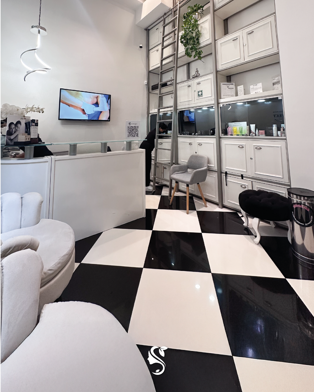 Skin & Body Perfect Circuit Med Spa — foto 2