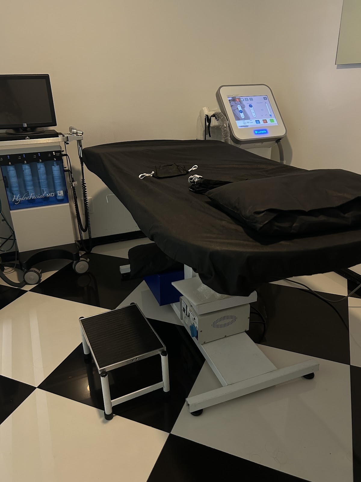 Skin & Body Perfect Circuit Med Spa — foto 3