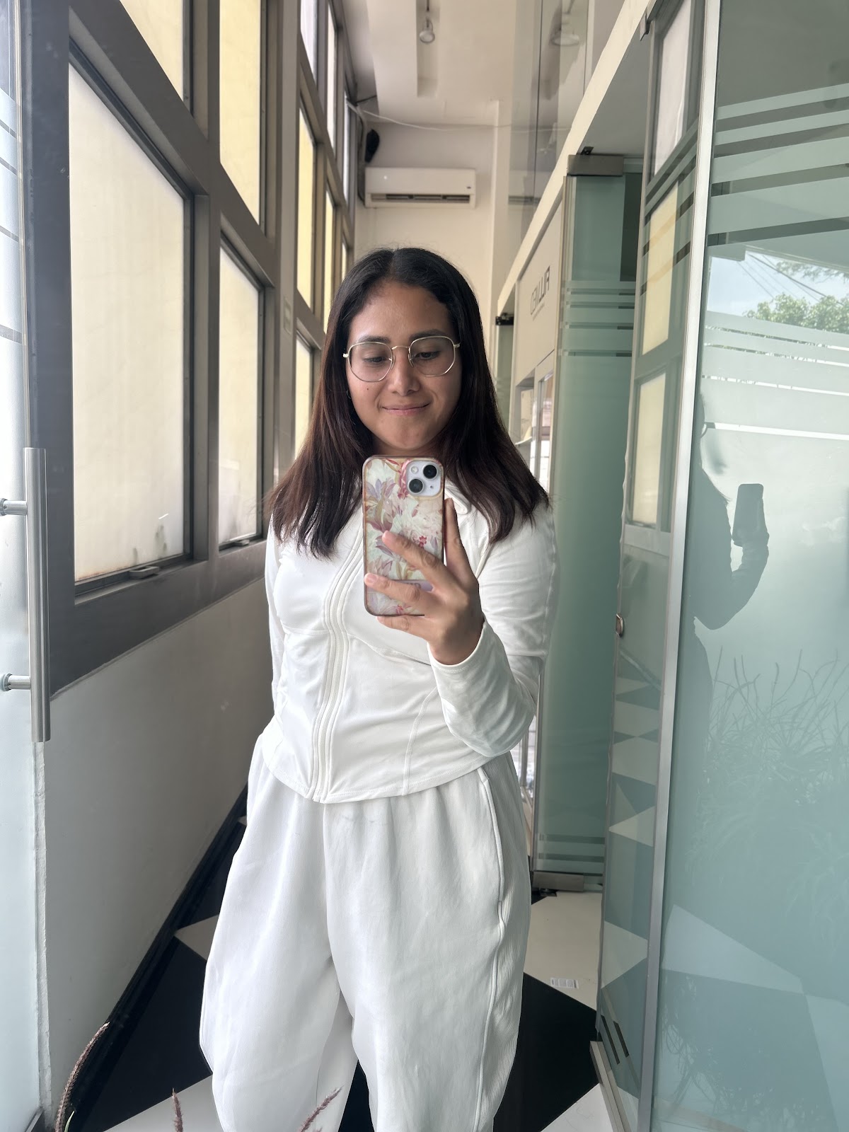Skin & Body Perfect Circuit Med Spa — foto 4