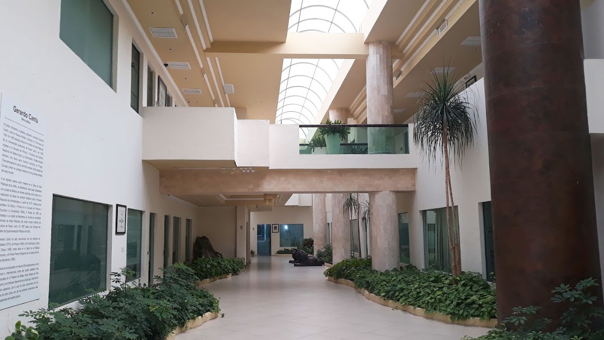 PLAZA VALLE SAKKARA — foto 2