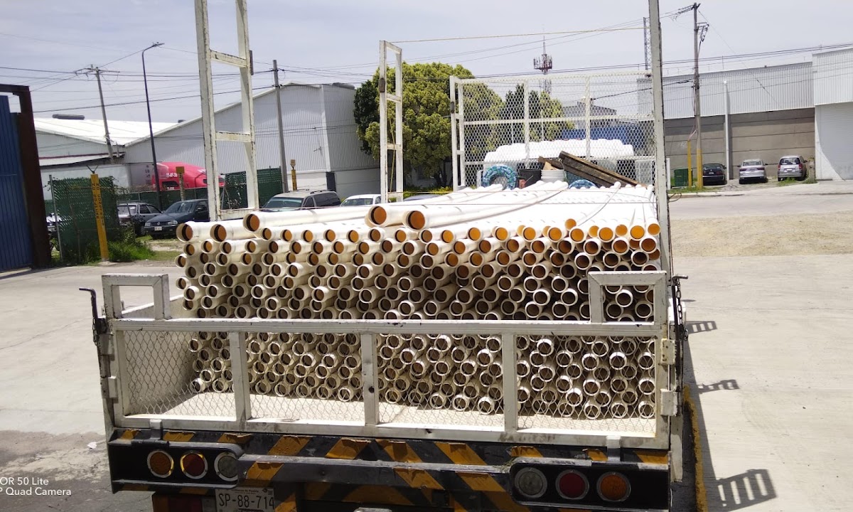 Amanco — foto 2
