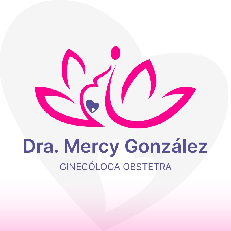Dra. Mercy Gonzalez Herrera