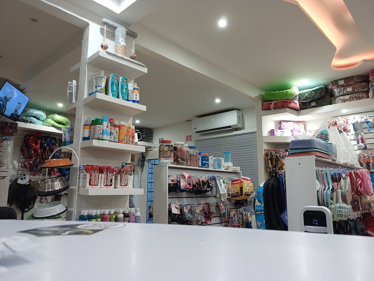 Clinica Veterinaria Maui — foto 4