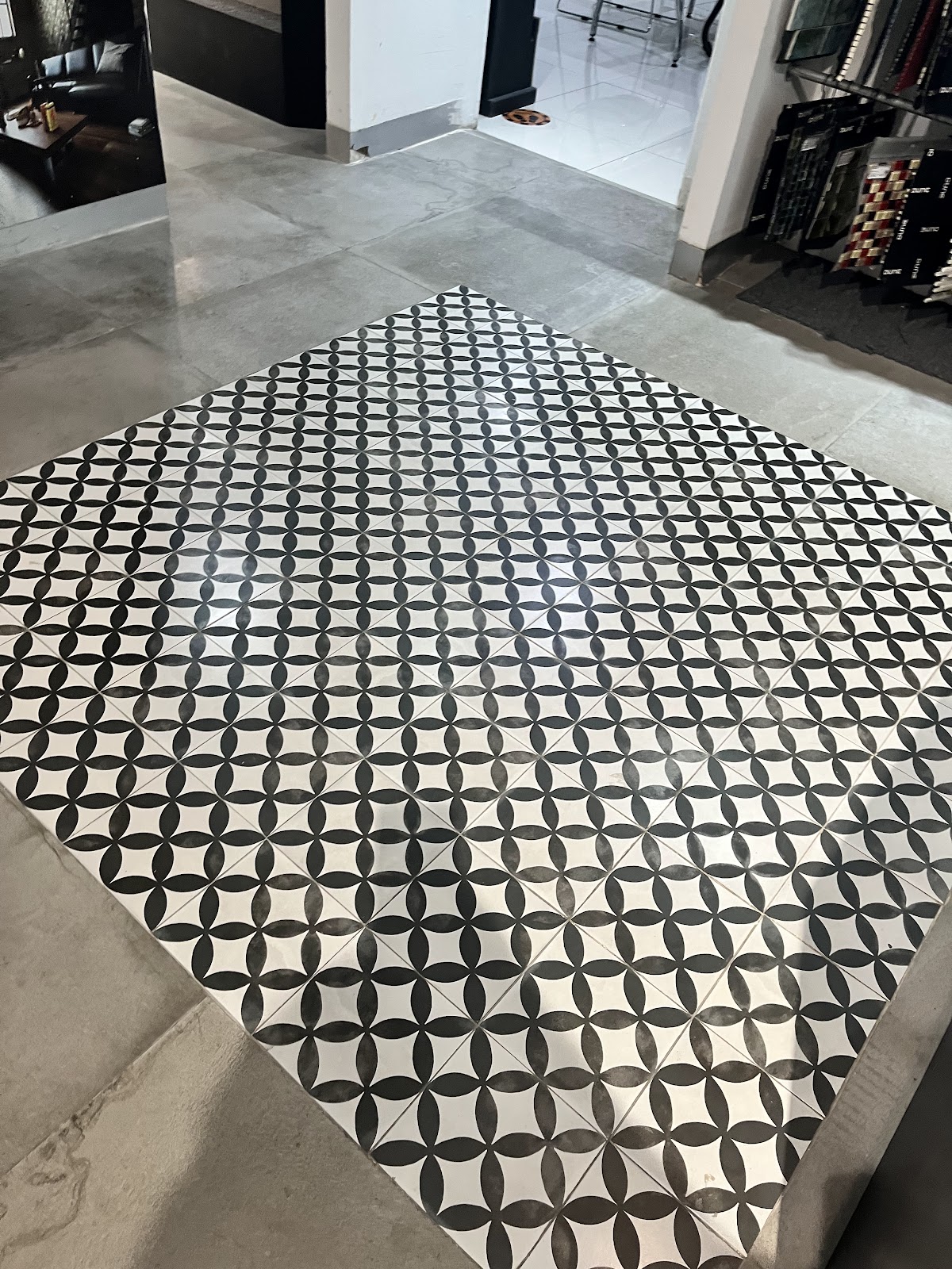 Ceramat — foto 3