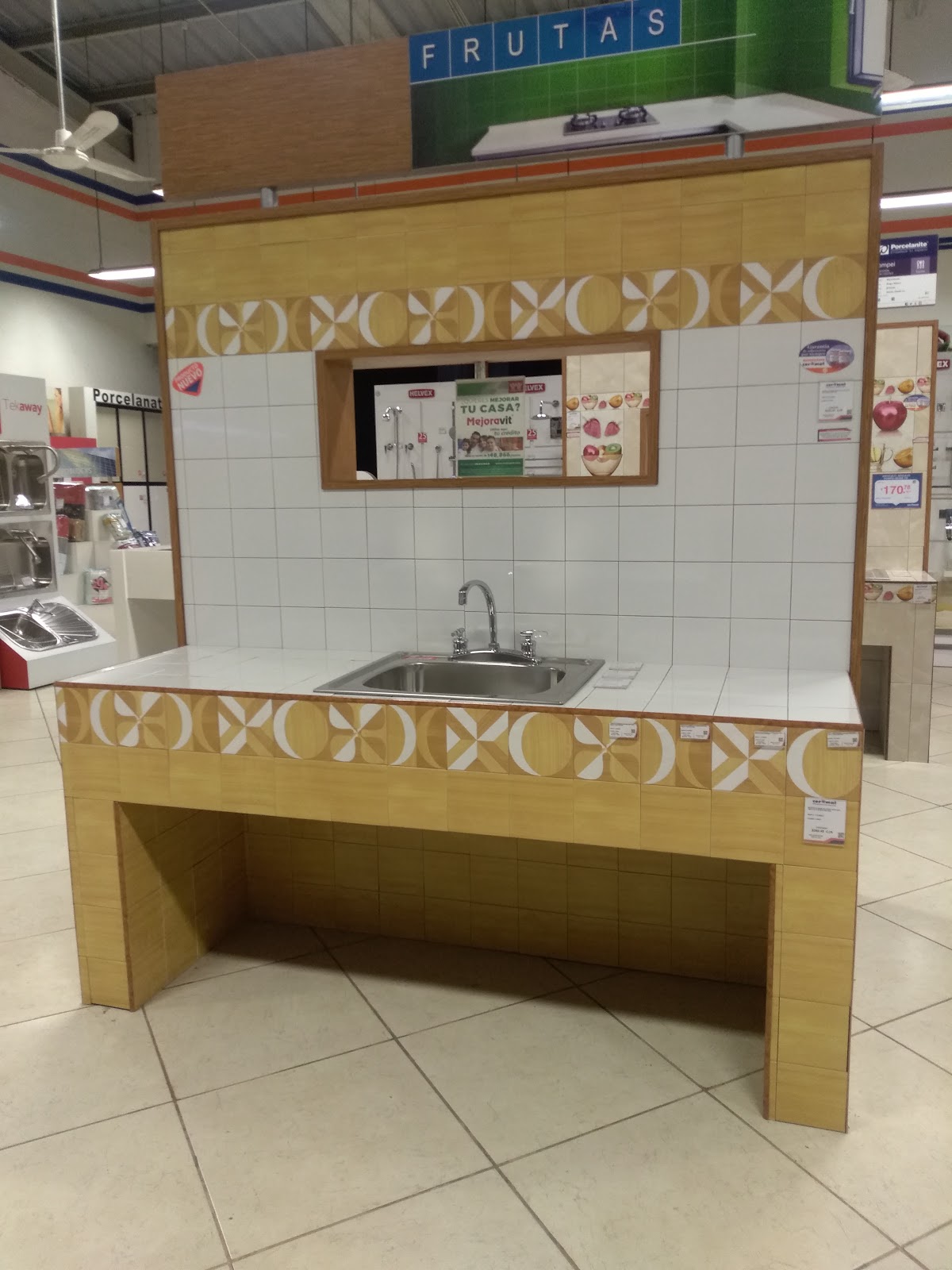 Ceramat — foto 4