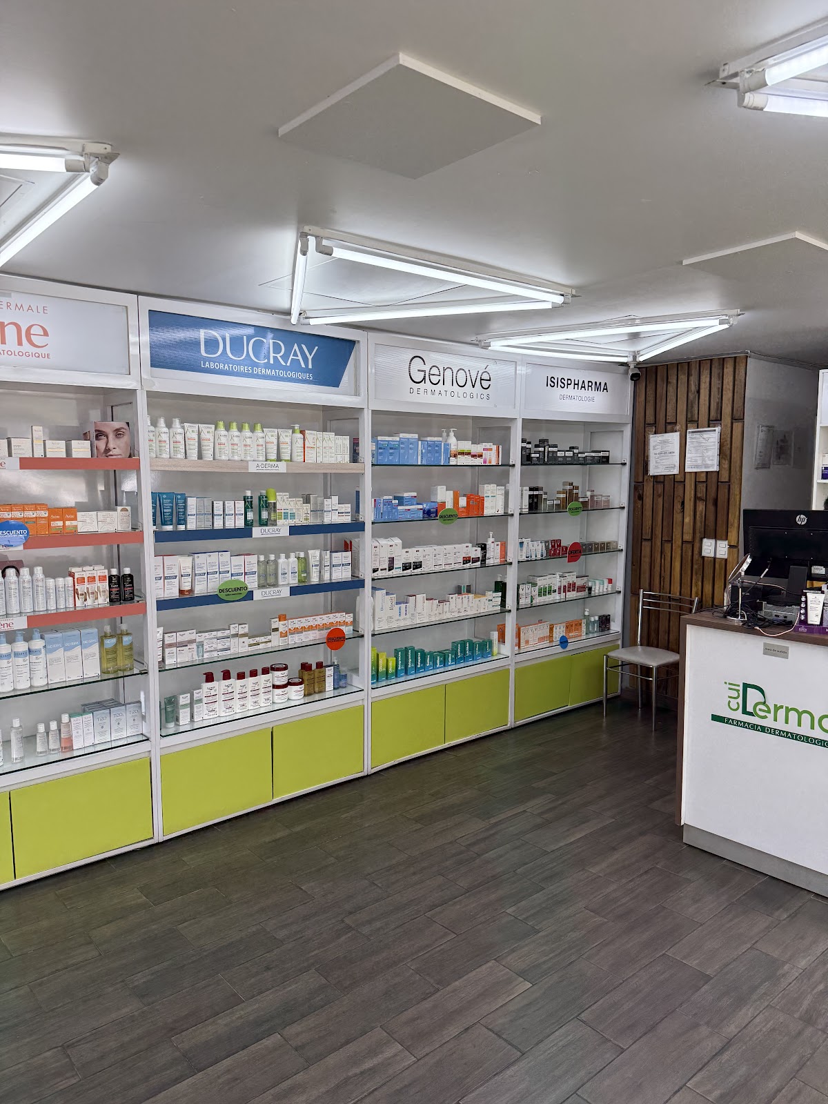 Cuiderma providencia — foto 4