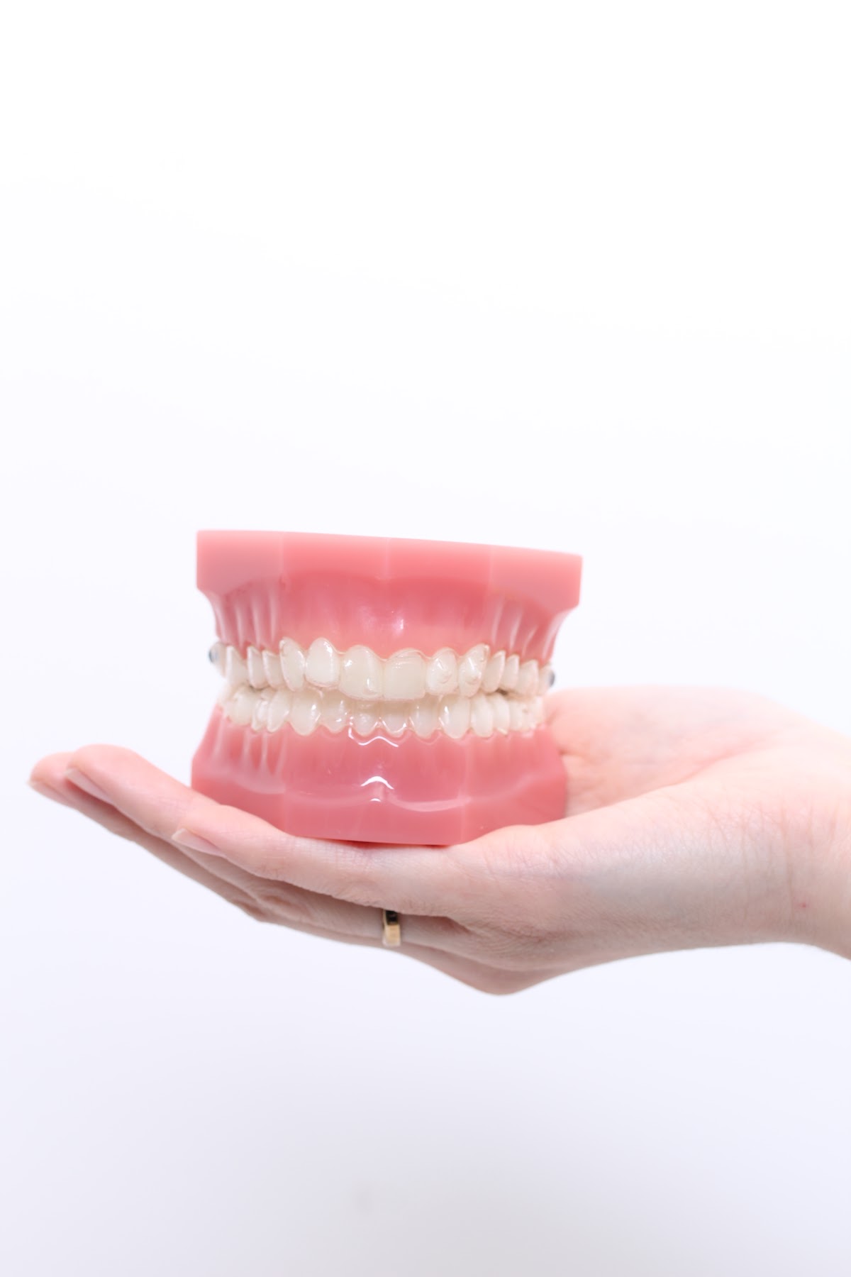 Balans Dental Clinic - Dentista en San Pedro — foto 4