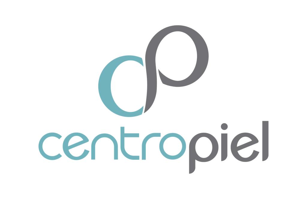 Centropiel — foto 2