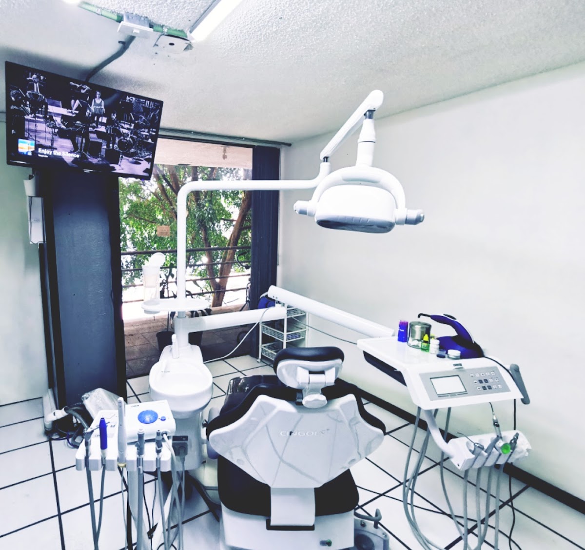 Dent Salud — foto 2