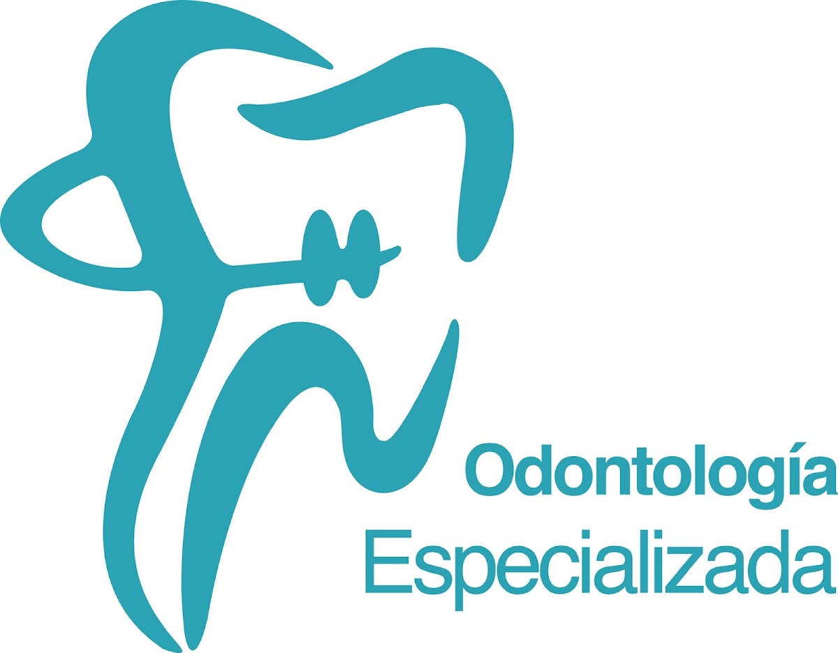 Odontología Especializada — foto 3