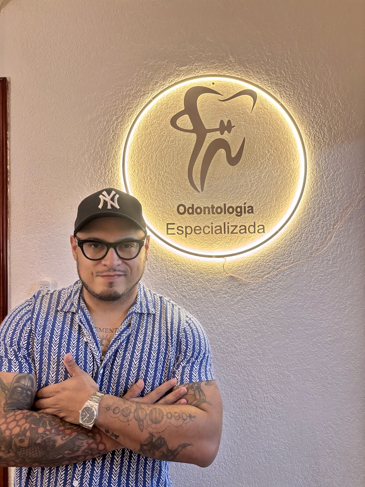 Odontología Especializada — foto 4