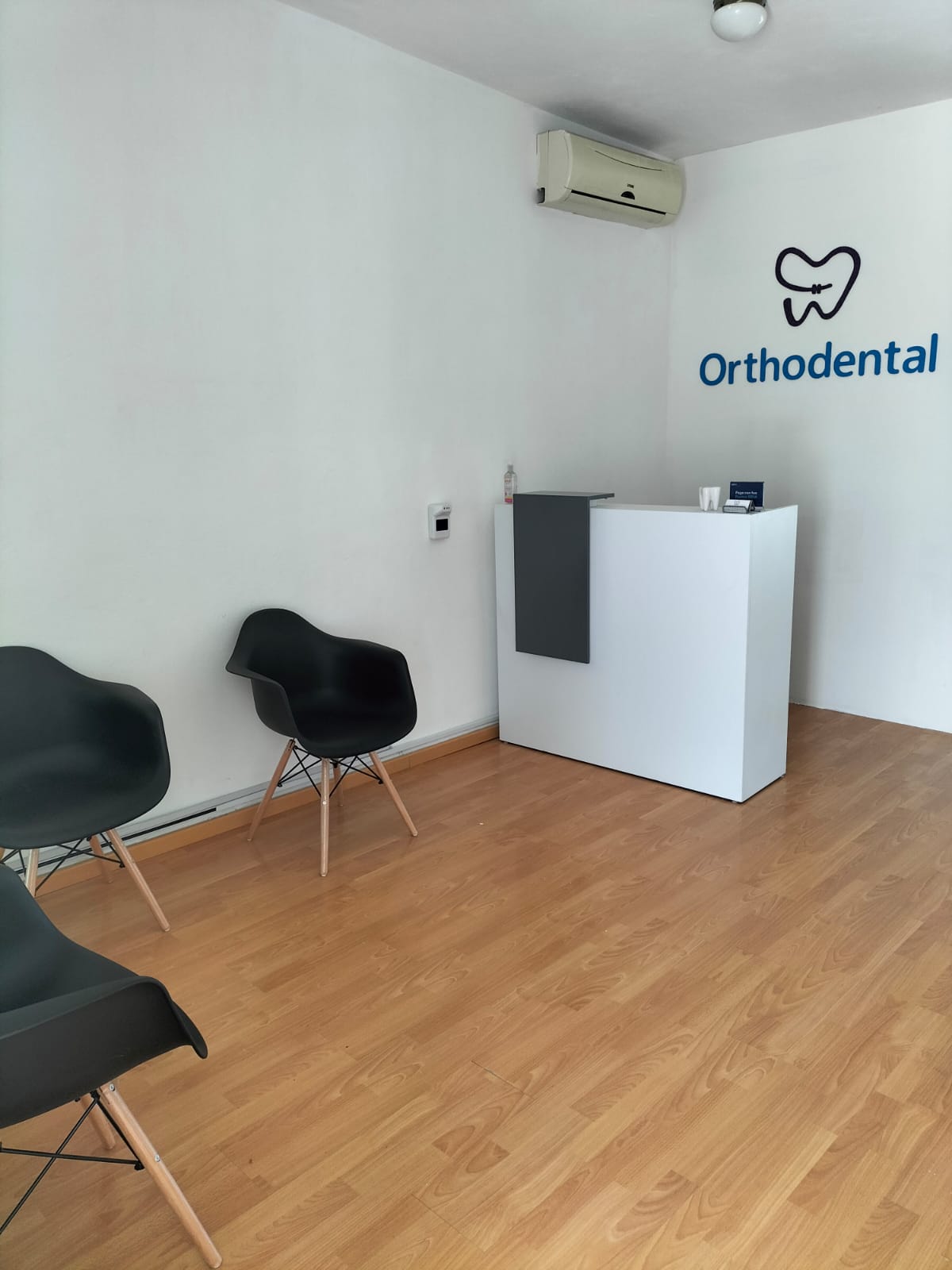 Orthodental Juriquilla — foto 3