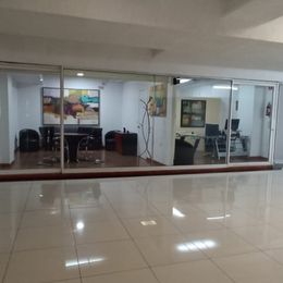 Laboralistica y Prevención Social, De La Torre Compañía, S.C.