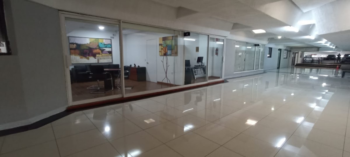 Laboralistica y Prevención Social, De La Torre Compañía, S.C. — foto 3