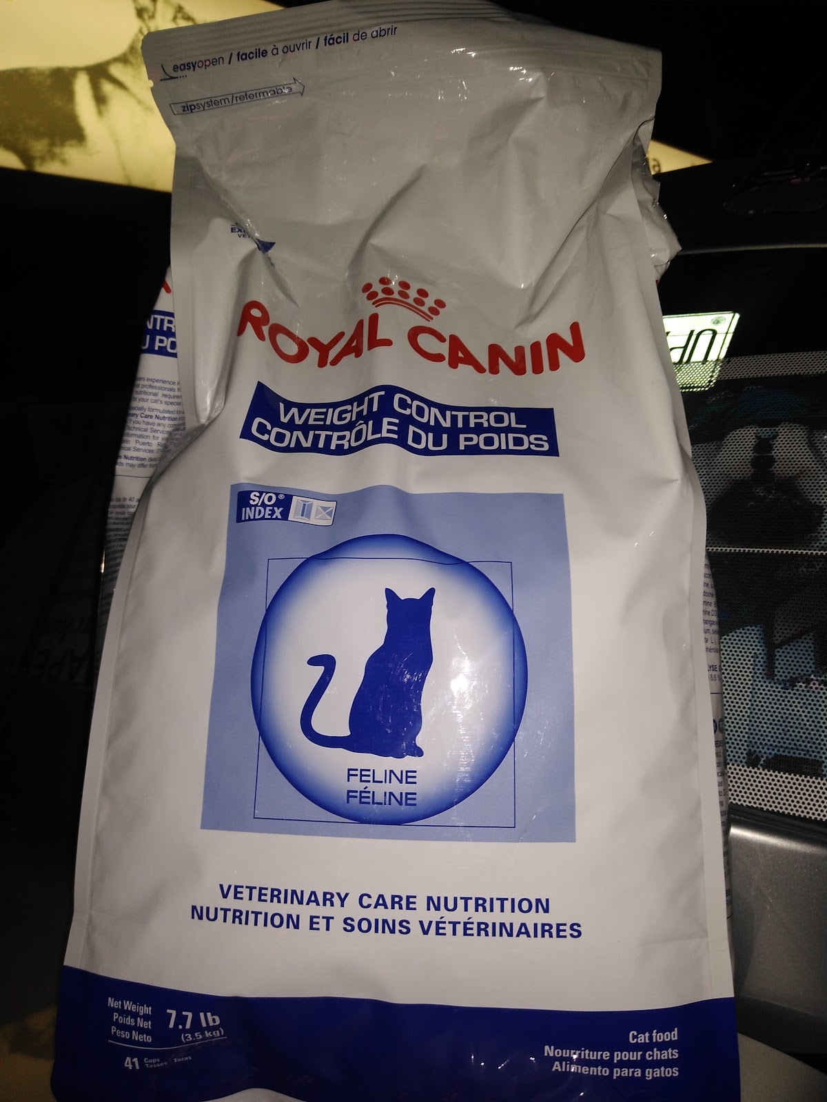 Hospital Altavet - Especialidades Veterinarias — foto 4