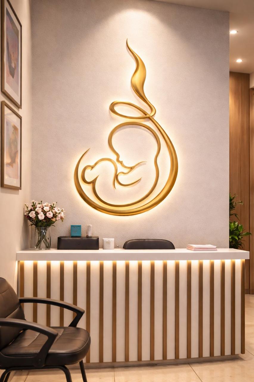Dr. Carlos Valentin Lopez Muñoz. Ginecología y Obstetricia, Medicina Materno… — foto 3