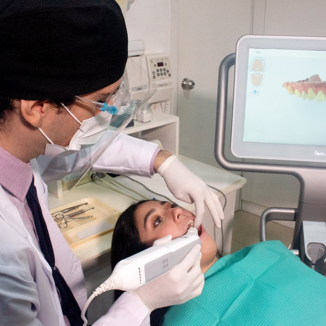 Clínica Dental en Mérida | Rosel Quijano, Altabrisa