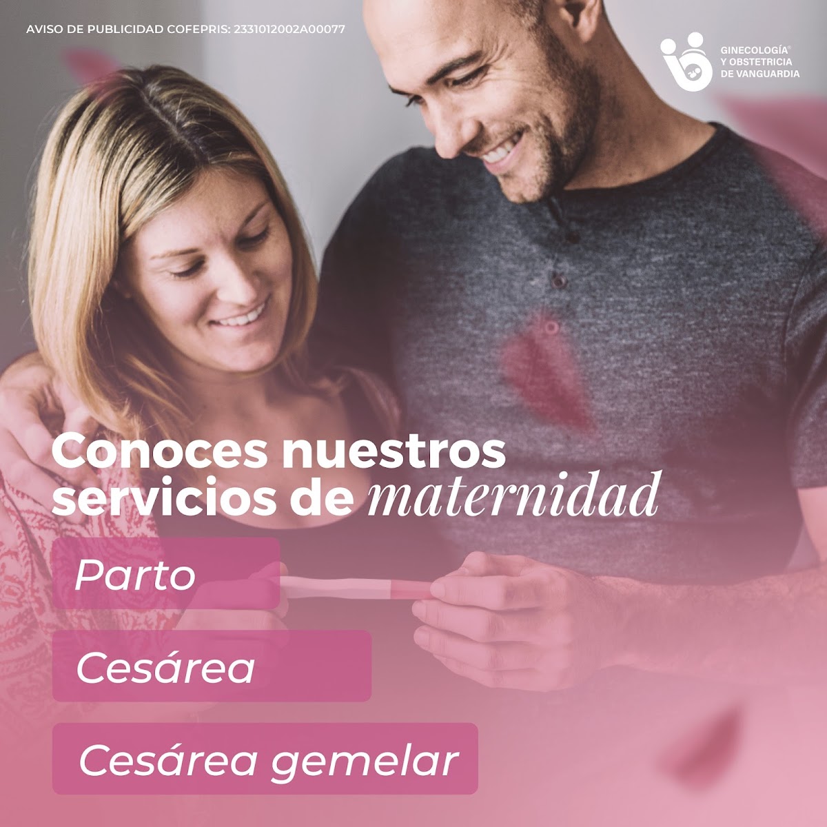 Ginecología de vanguardia — foto 4