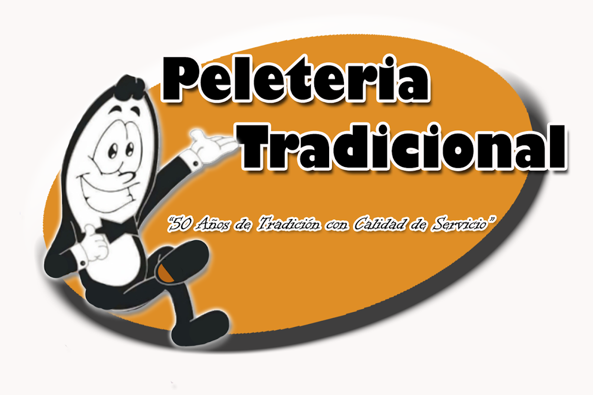 Peletería Tradicional, Centro Histórico