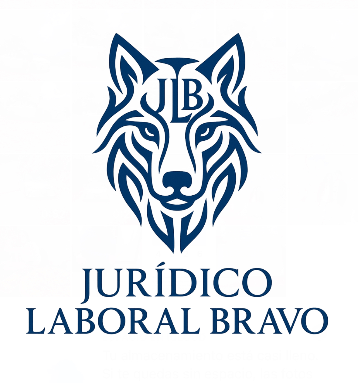 Jurídico Laboral Bravo — foto 2