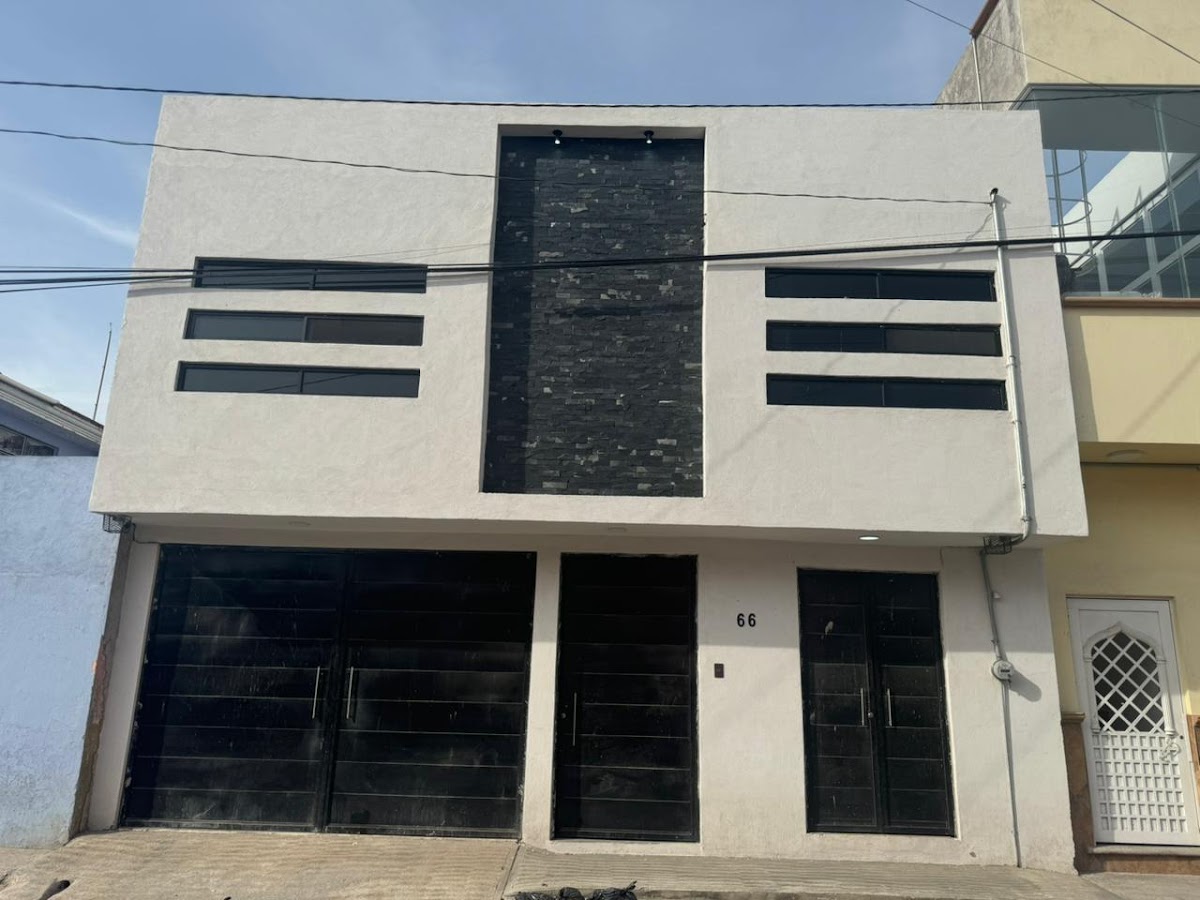 Jurídico Laboral Bravo — foto 3