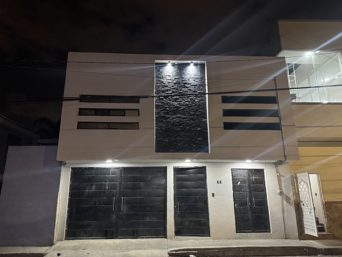 Jurídico Laboral Bravo — foto 4