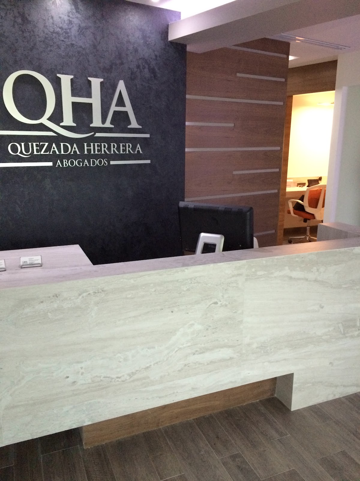 QHA | Quezada Herrera Abogados