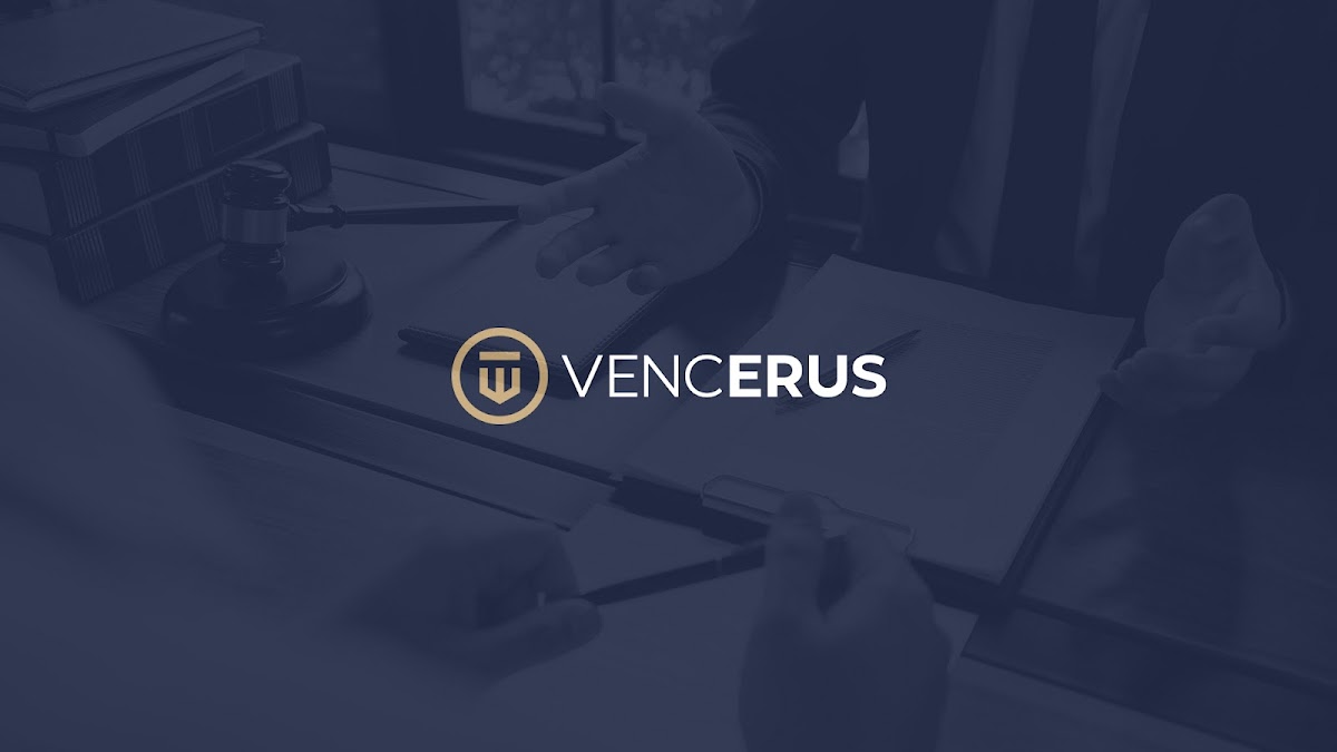 Vencerus