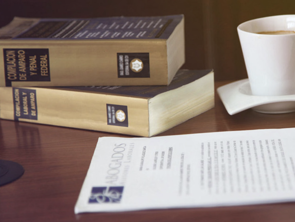 Abogados Asesores Laborales