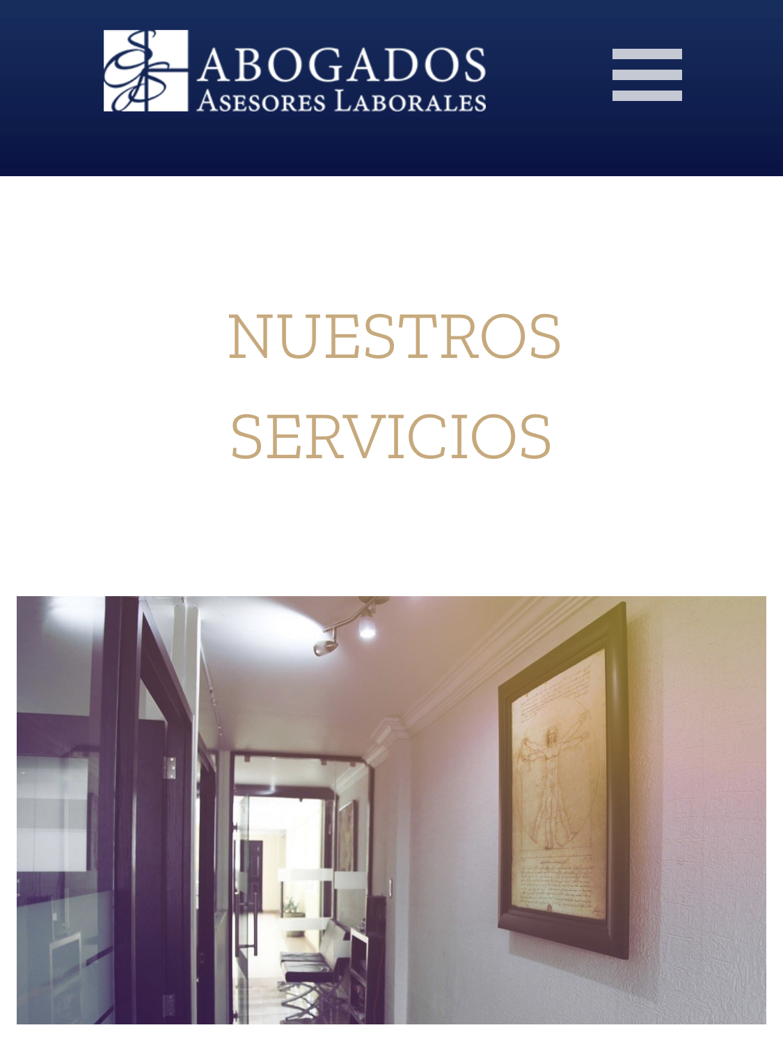 Abogados Asesores Laborales — foto 2