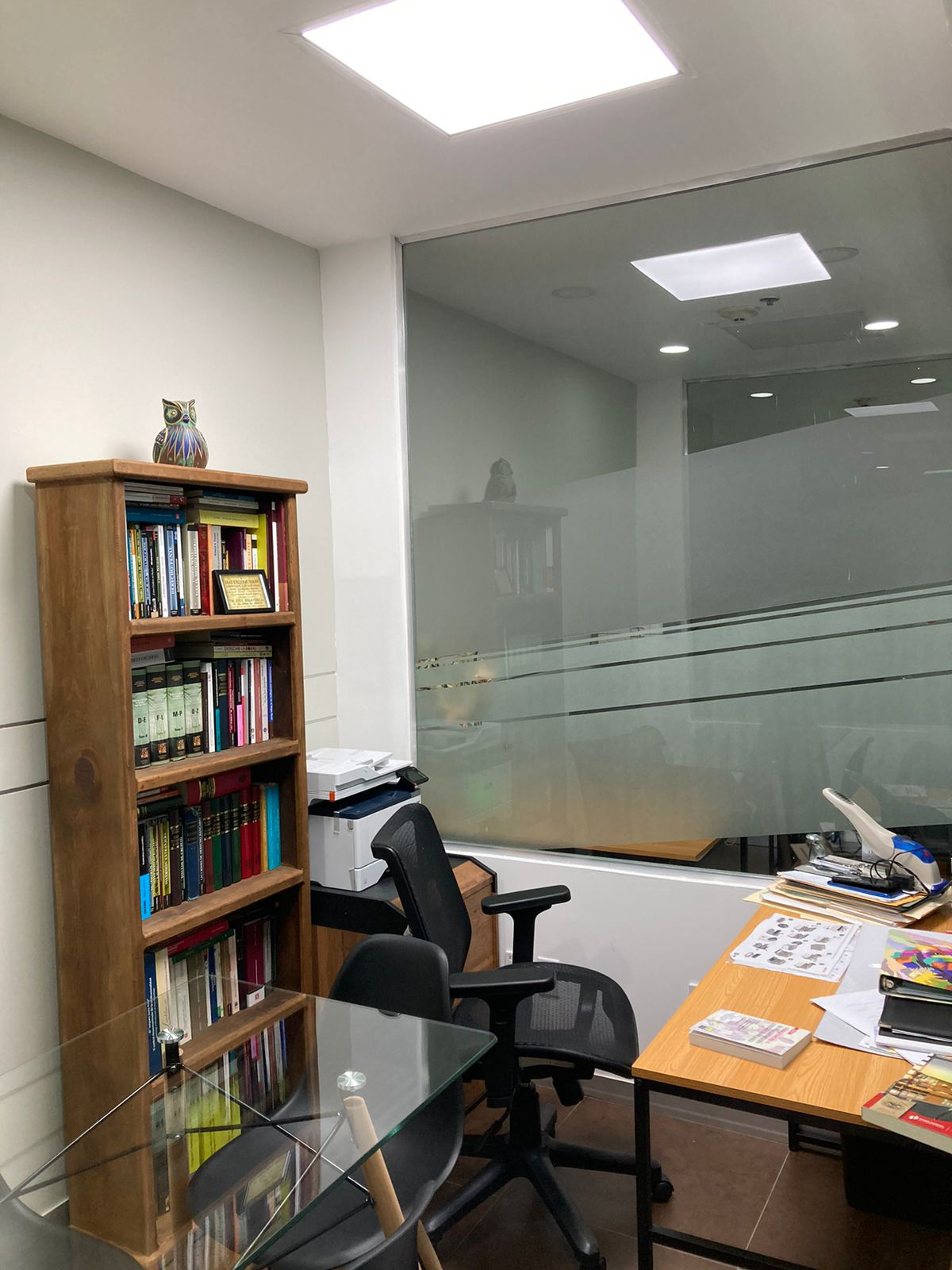 UPLAW — The Legal Company — foto 2