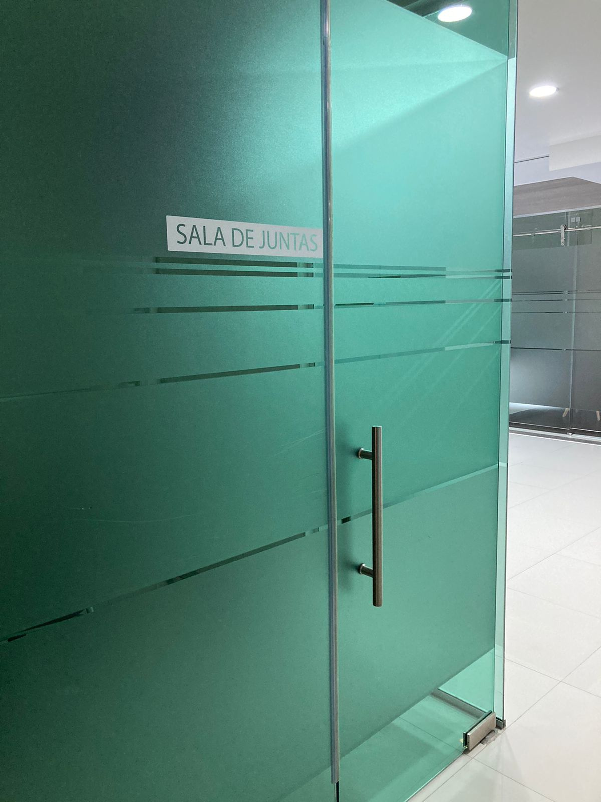 UPLAW — The Legal Company — foto 3