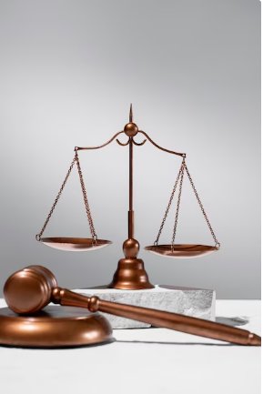 UPLAW — The Legal Company — foto 4