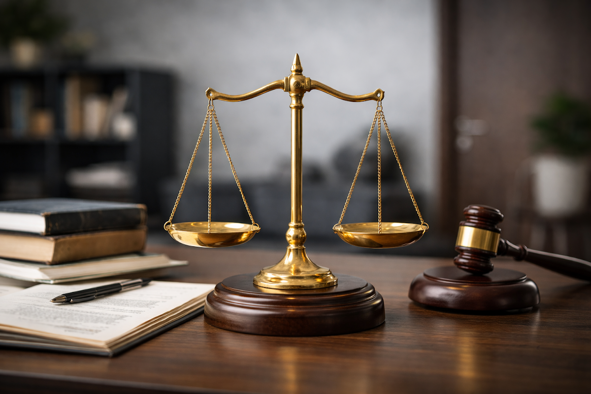 Firma de Abogados Laborales | Enriquez y Rodriguez, Otras zonas