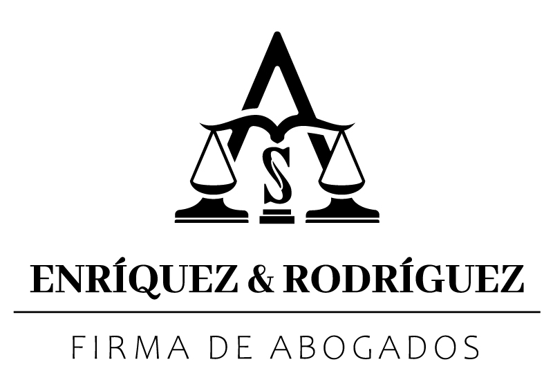 Firma de Abogados Laborales | Enriquez y Rodriguez — foto 4