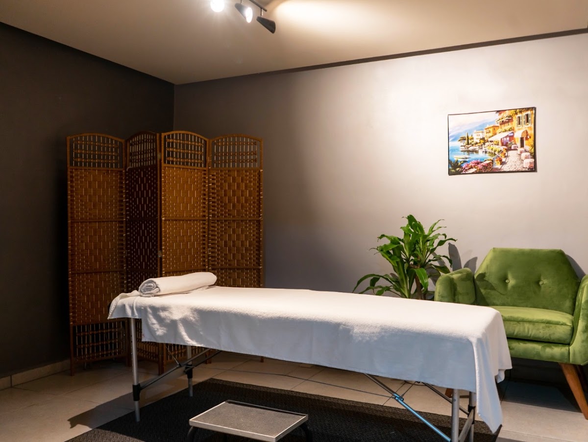 Adara Beauty Clinic — foto 3